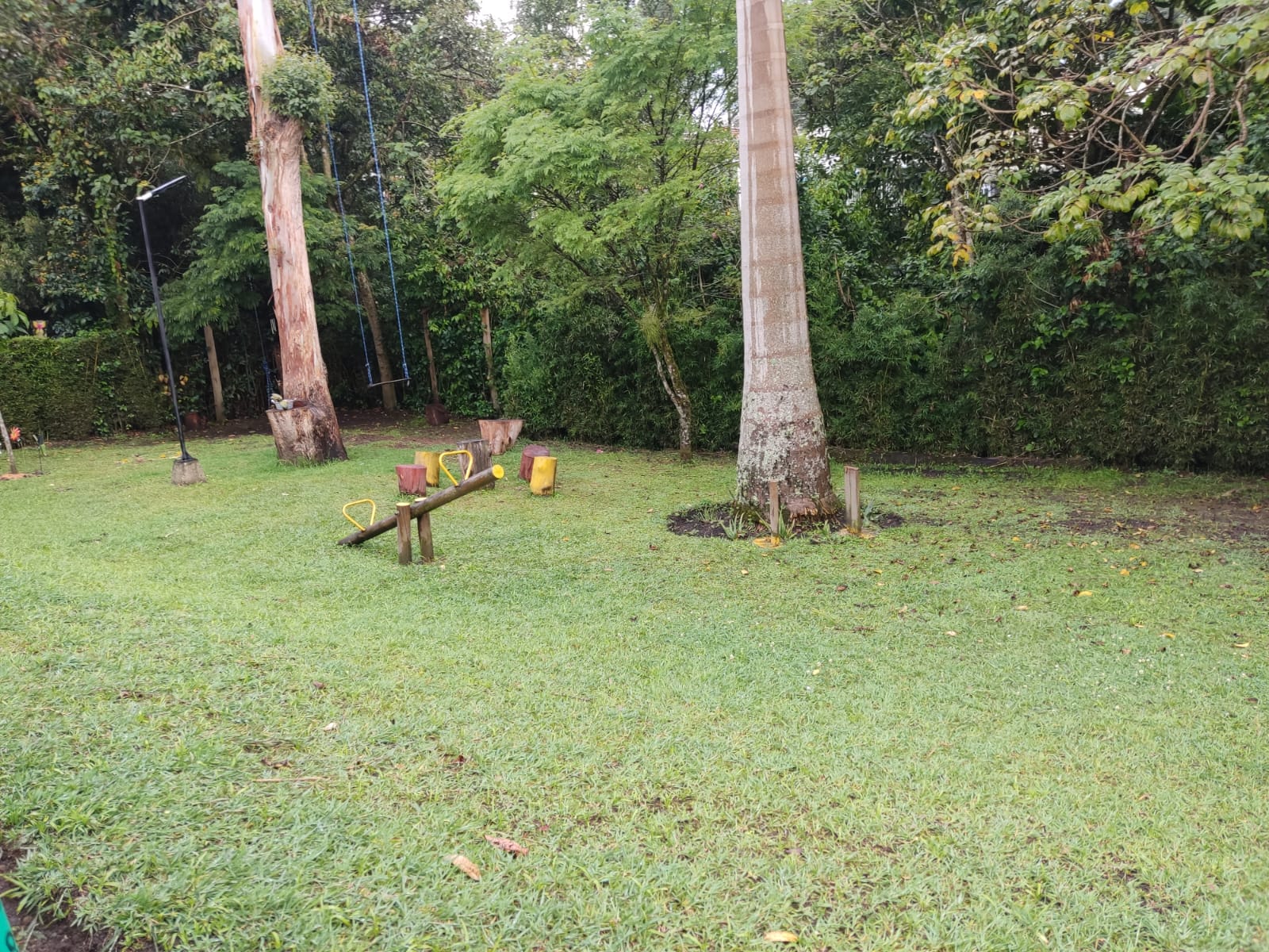 IMG-20220922-WA0107