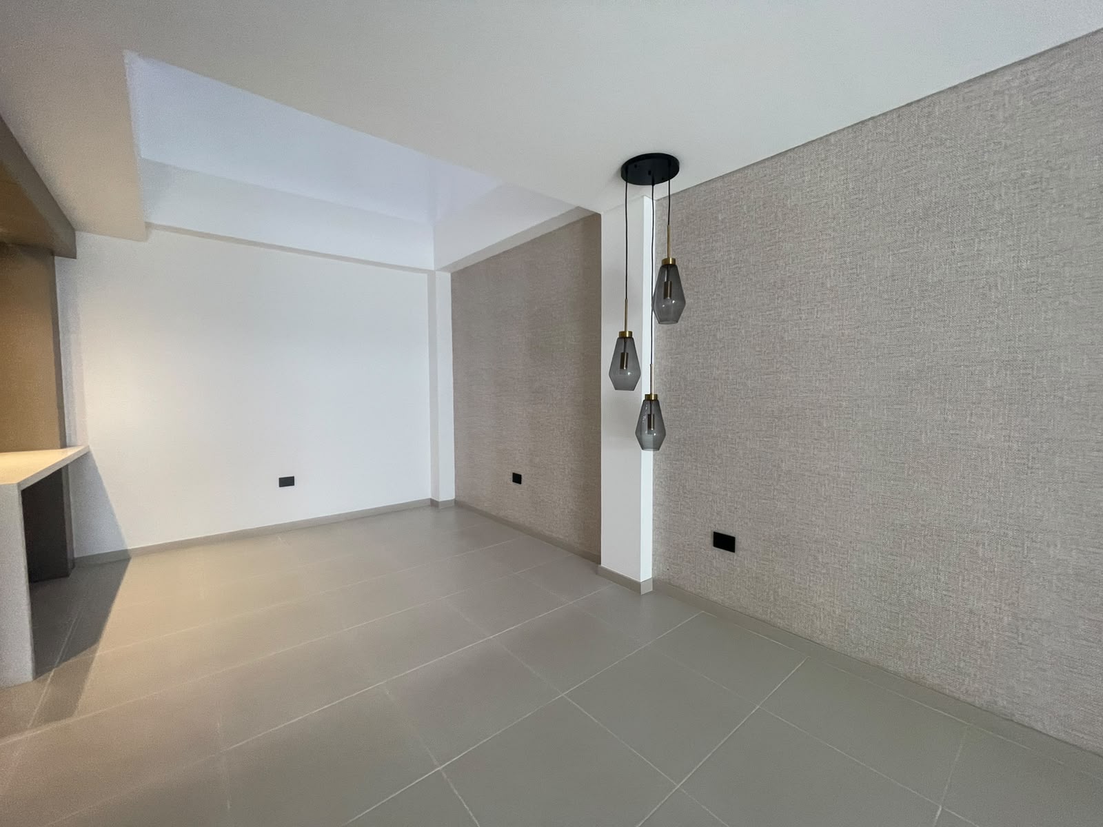 WhatsApp Image 2026-10-26 at 10.57.21 AM (1)